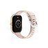 AWEI H46 Waterproof Bluetooth Smart Watch